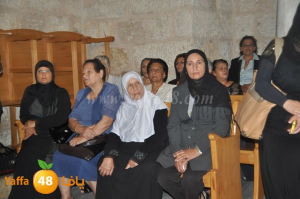 jothman lud tashey3 102 (11).JPG